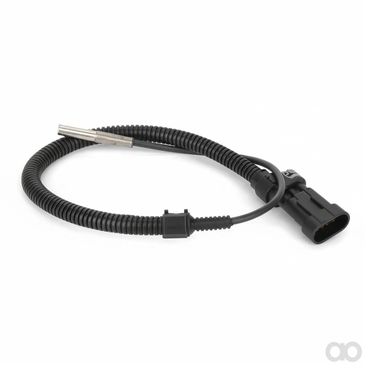 Massey Ferguson - 4300238M4 - Sensor Power Boost