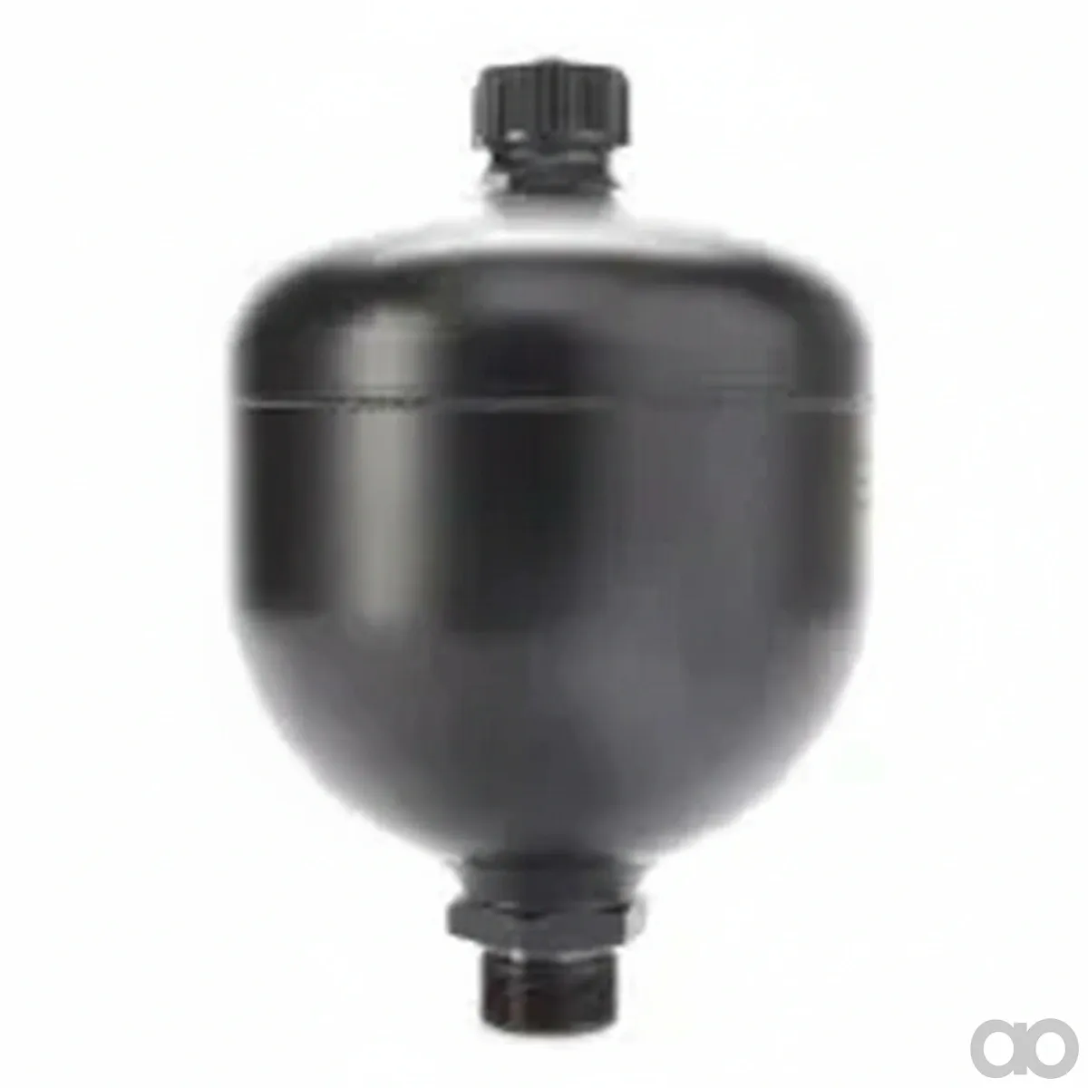 Massey Ferguson - 4300394M3 - Membranakkumulator, 1,4 L