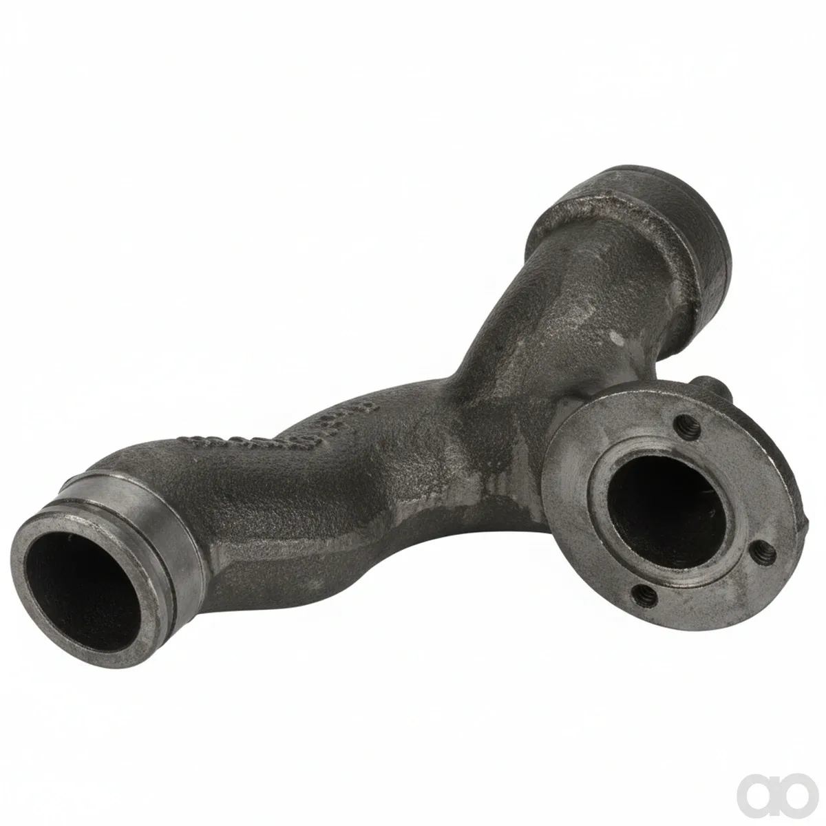 Massey Ferguson - 4300553M2 - Verteiler