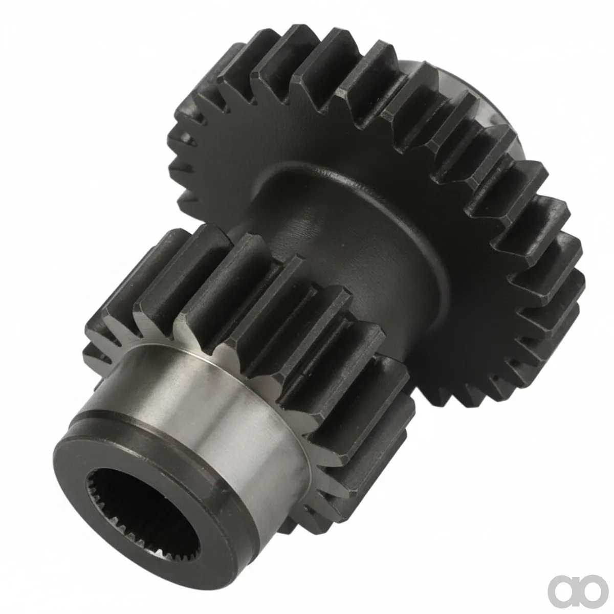 Massey Ferguson - 4300947M1 - Ritzel