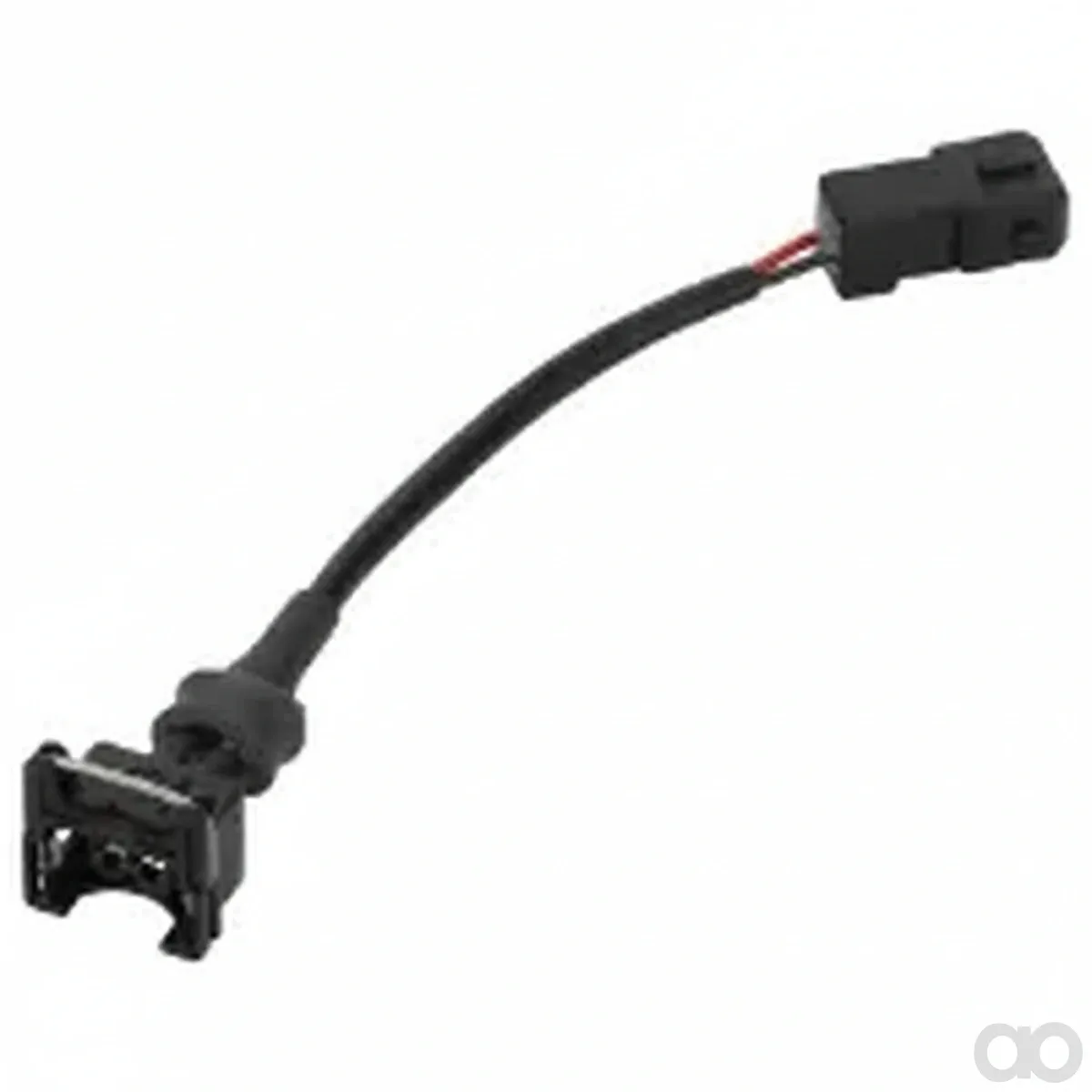 Massey Ferguson - 4306289M11 - Kabelbaum