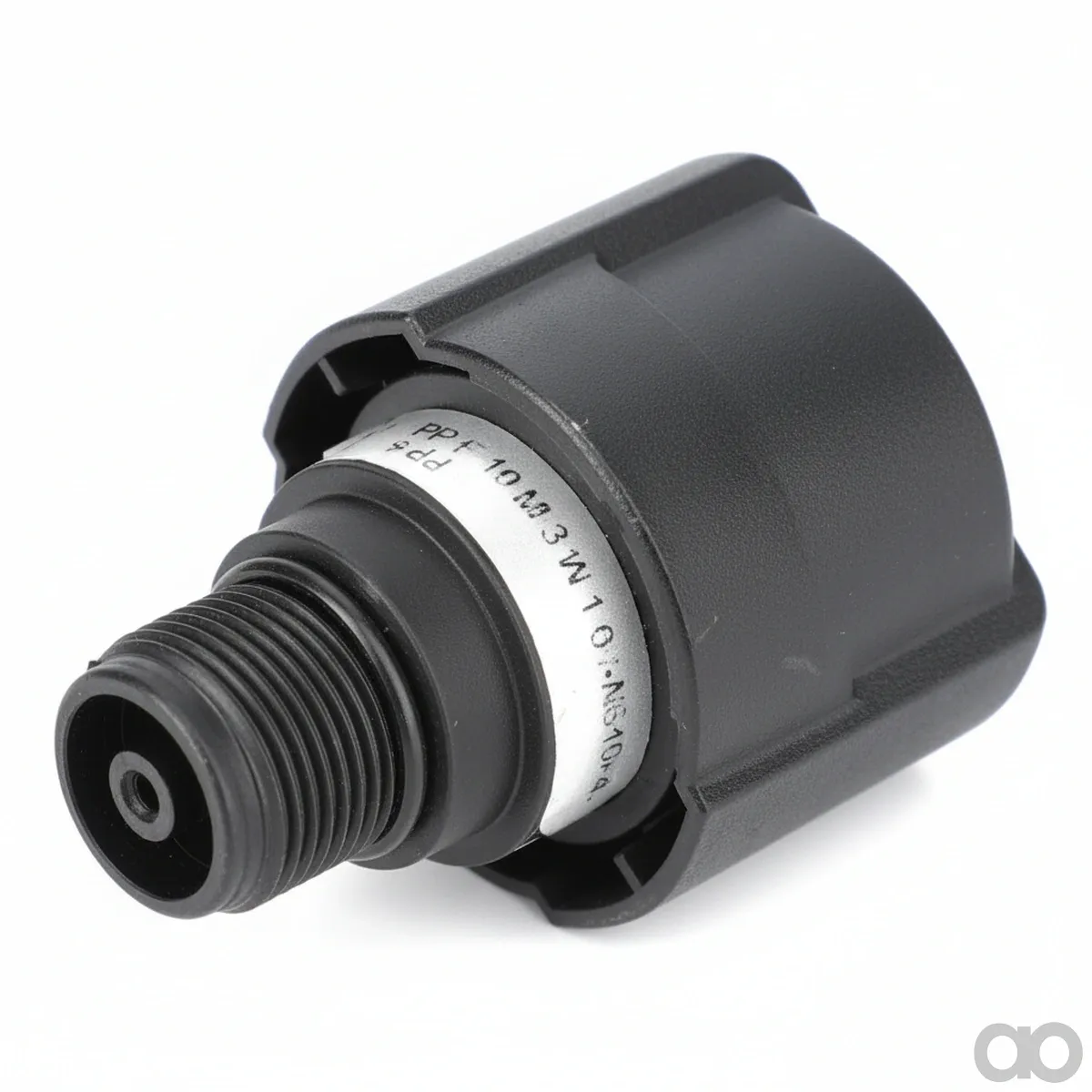 Massey Ferguson - 4310019M1 - Entluefterfilter