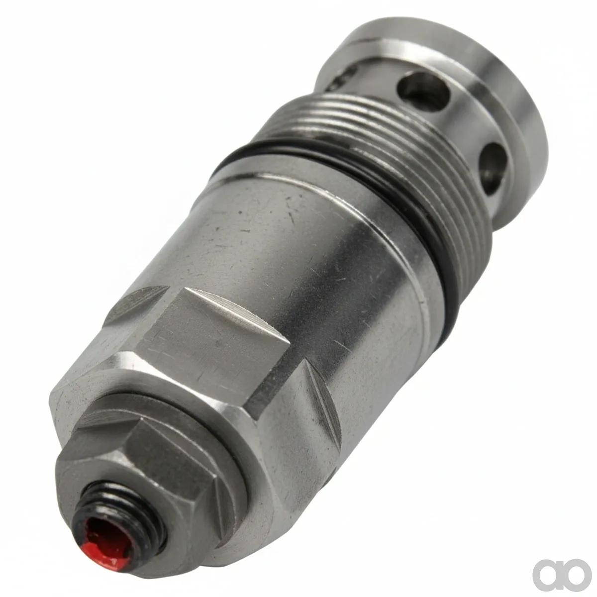 Massey Ferguson - 4311563M1 - Drossel