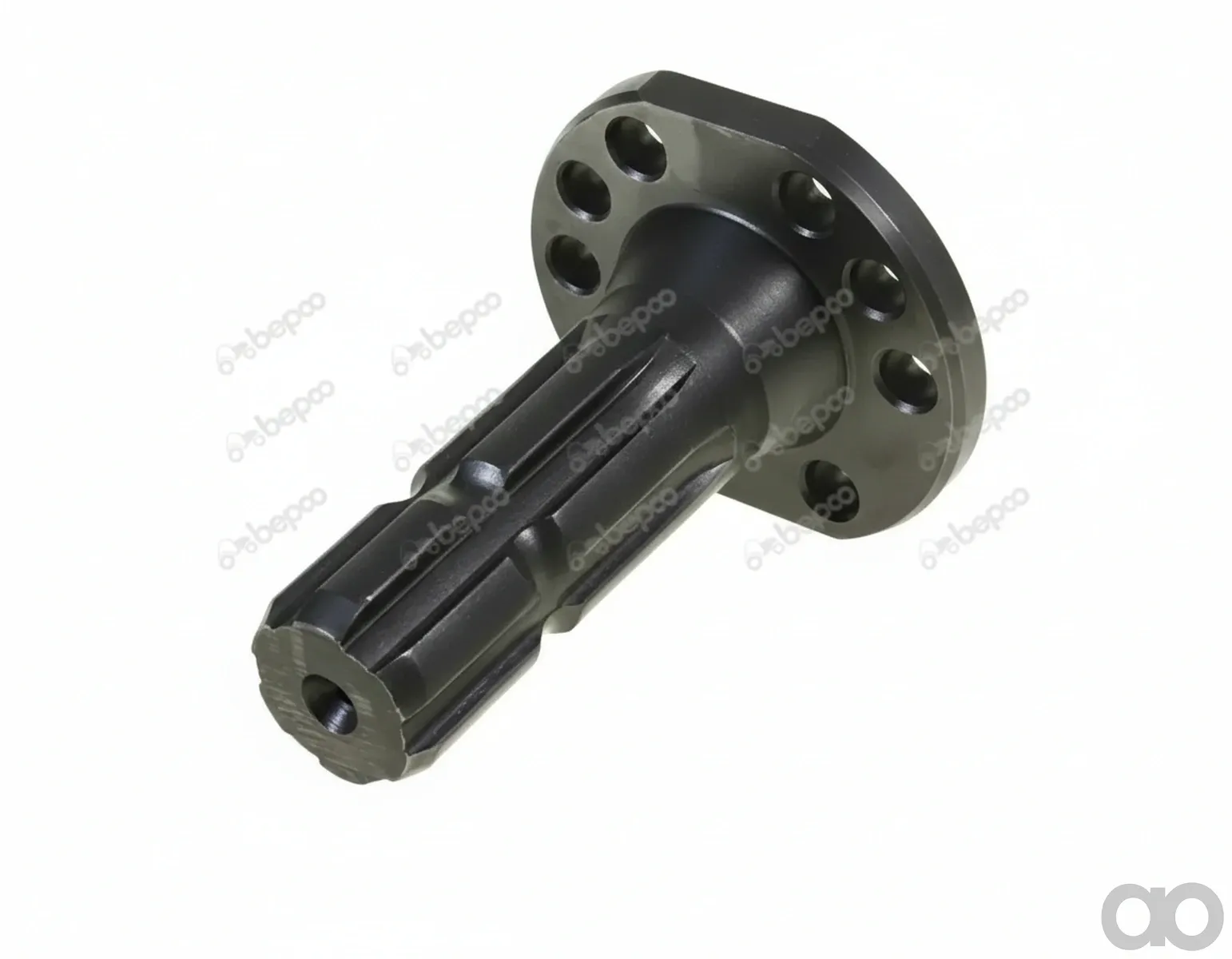 Massey Ferguson - 4311773M2 - Externe Zapfwelle 6200-5400-6400