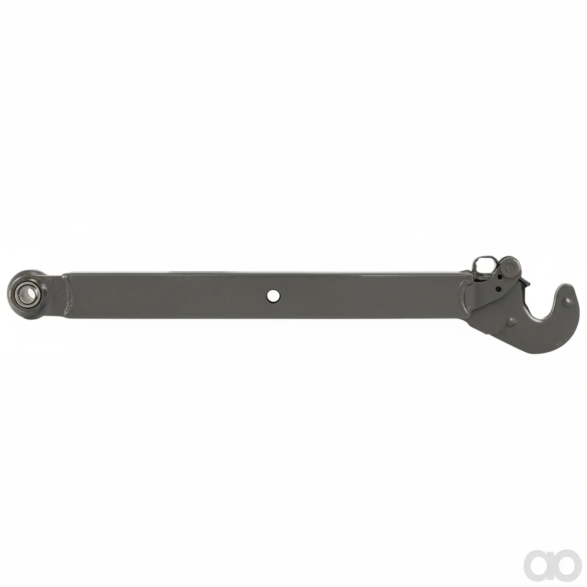 Massey Ferguson - 4312419M91 - Rechter Balken