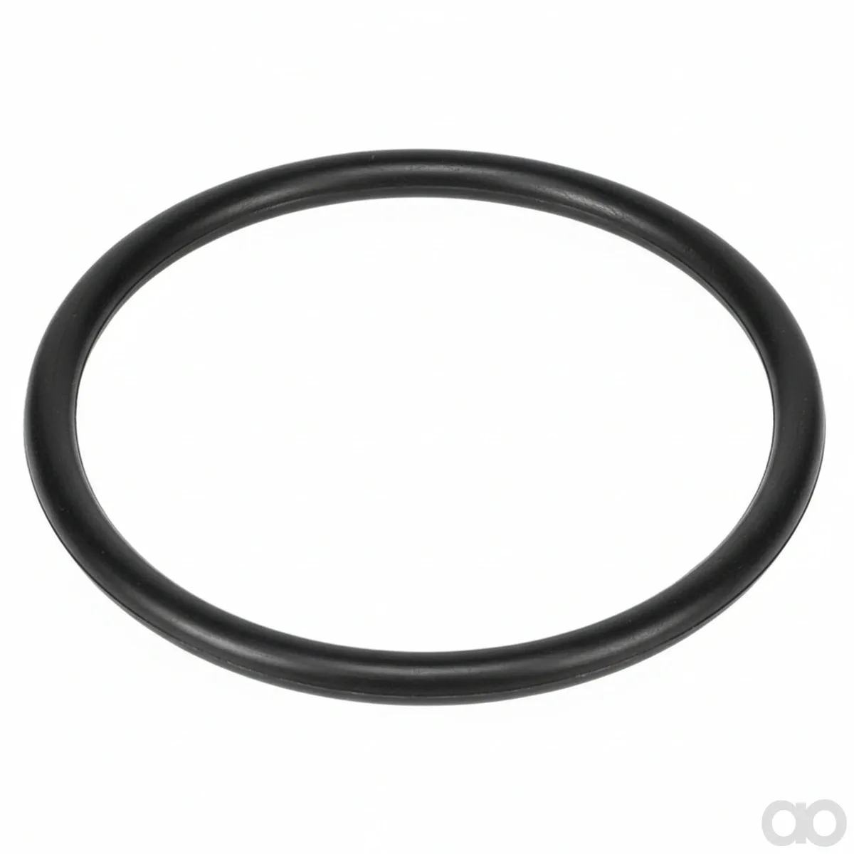 Massey Ferguson - 4324773 - O-Ring, Achsgehaeuse