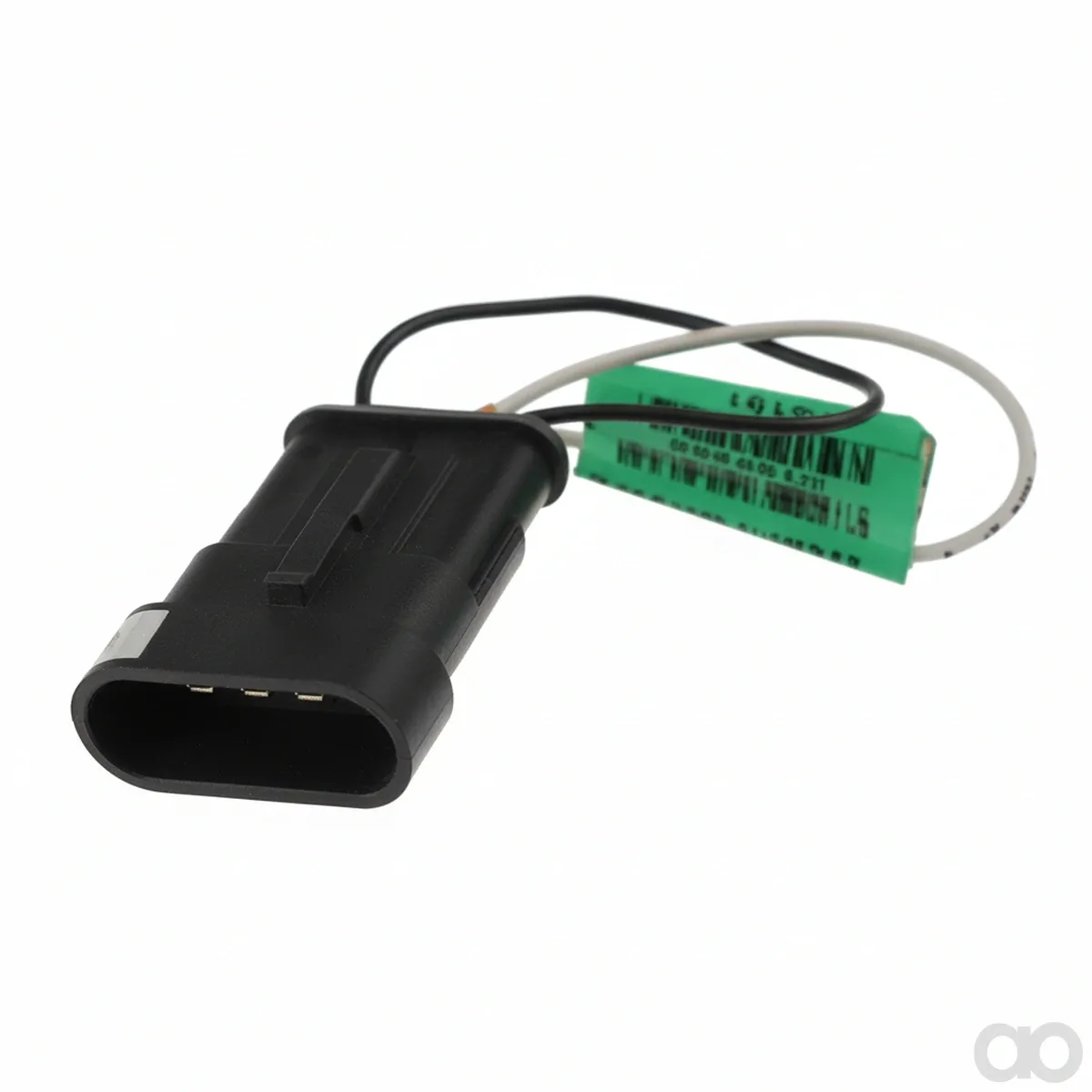 Massey Ferguson - 4353105M1 - Kabel