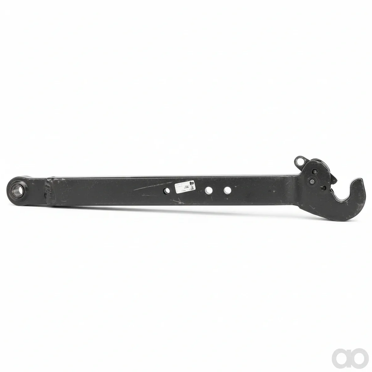 Massey Ferguson - 4355087M91 - Rechter Hebearm