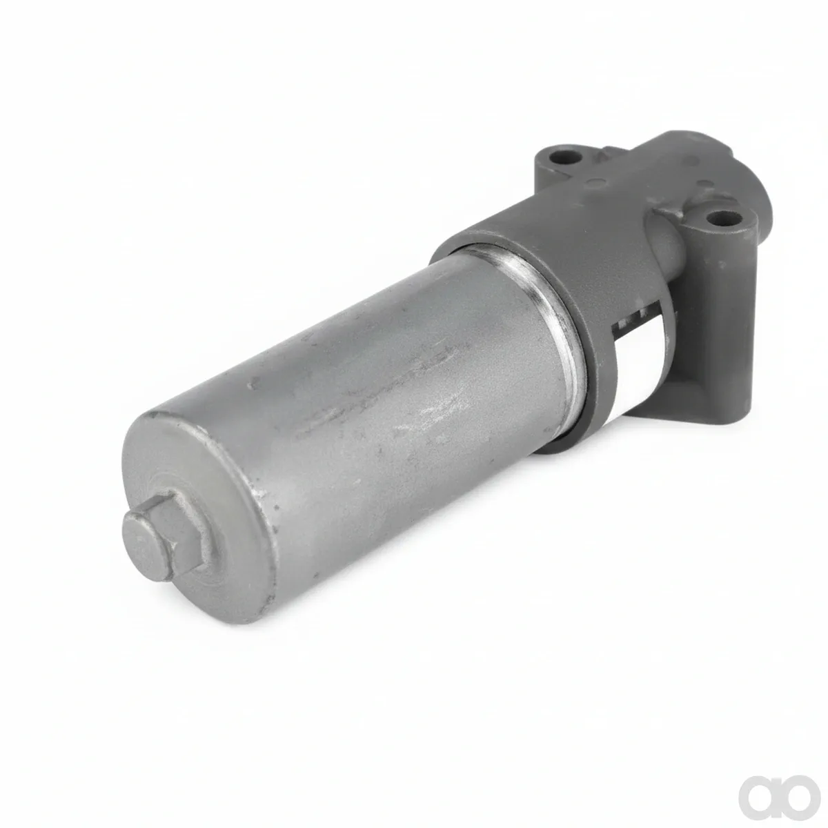 Massey Ferguson - 4358603M1 - Hydraulikoelfilter
