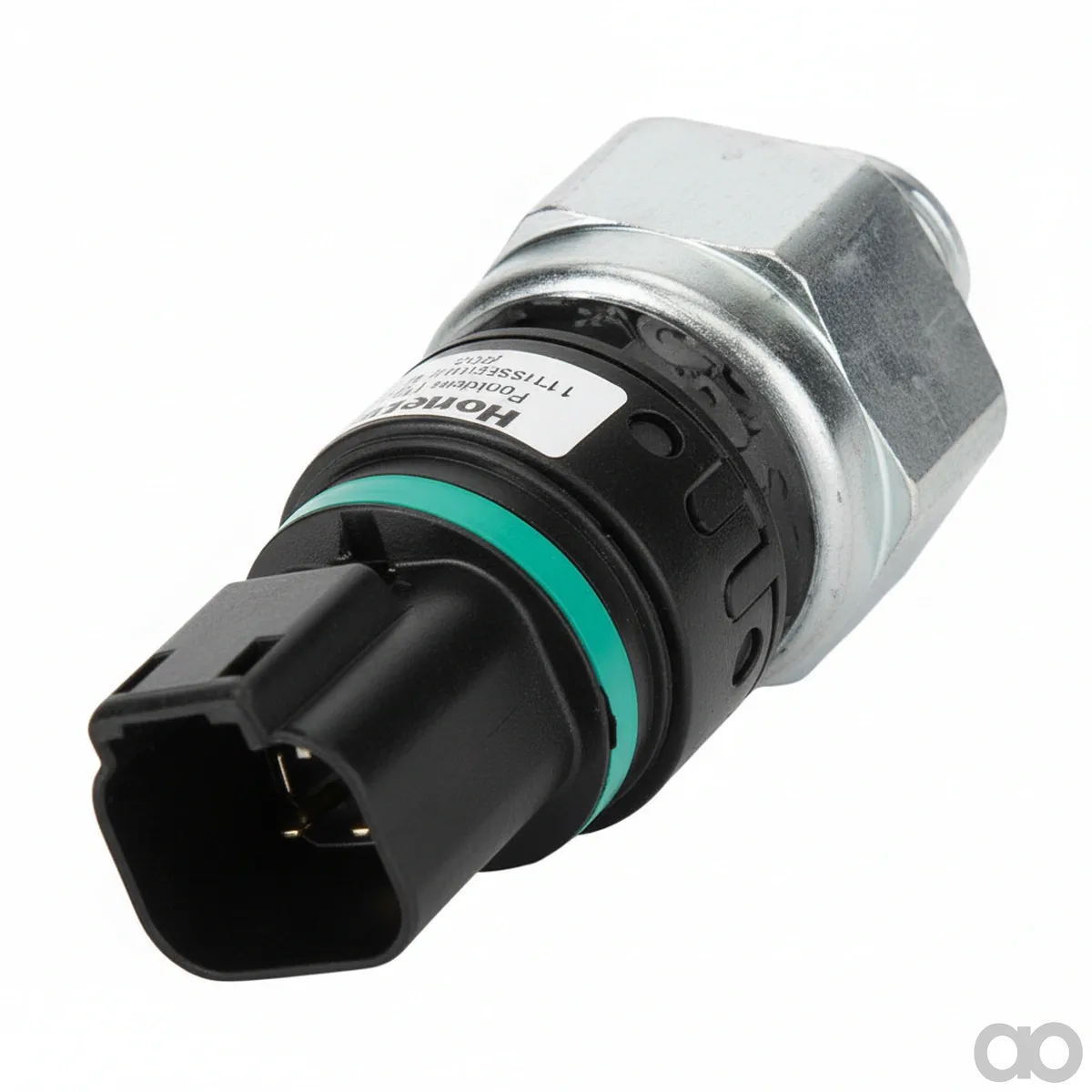 Massey Ferguson - 4363623M1 - Hydraulikpumpendrucksensor