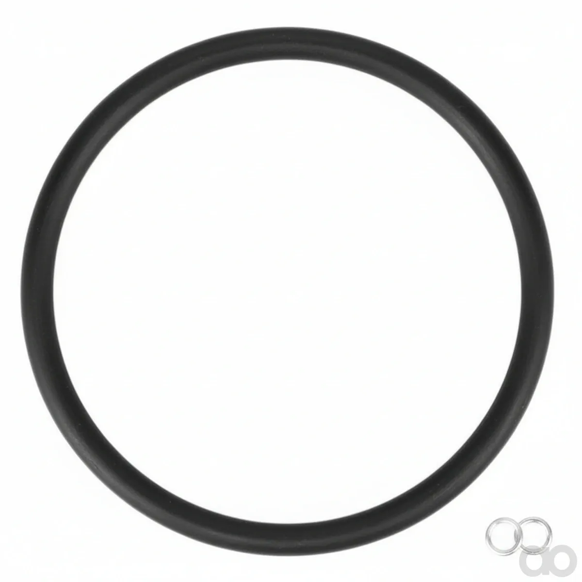 Massey Ferguson - 4364102M1 - O-Ring