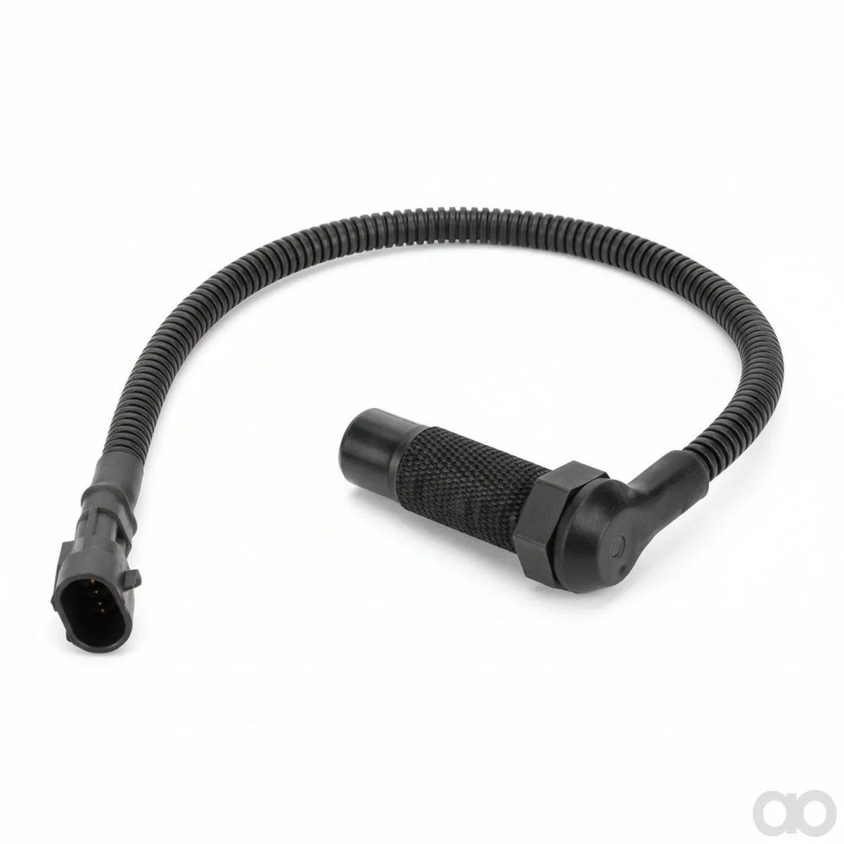 Massey Ferguson - 4364875M1 - Induktiver Sensor