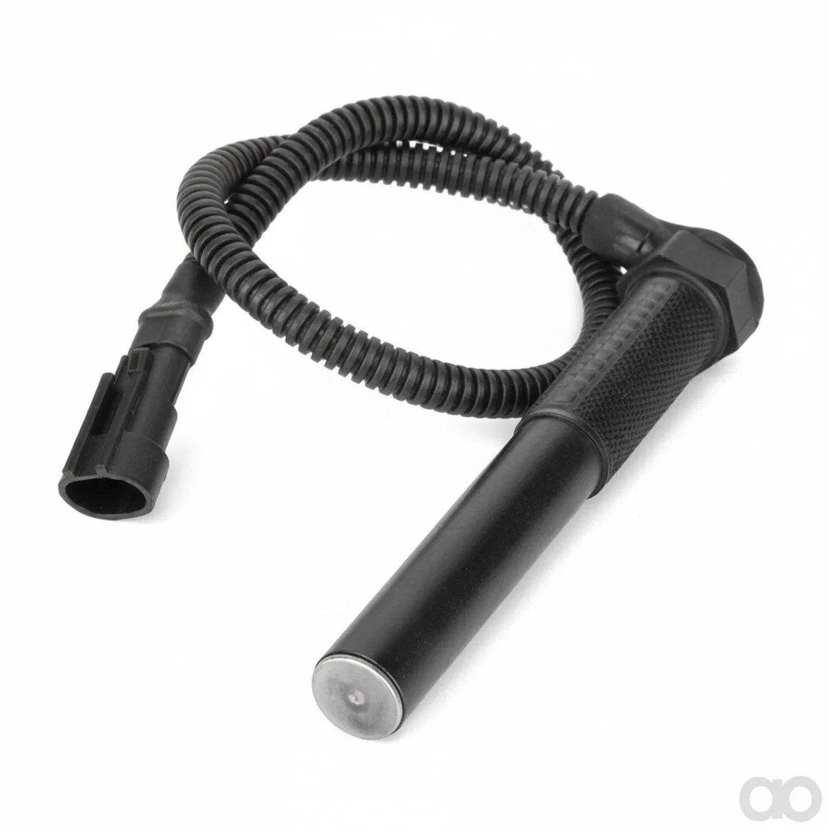 Massey Ferguson - 4364877M1 - Induktiver Drehzahlsensor