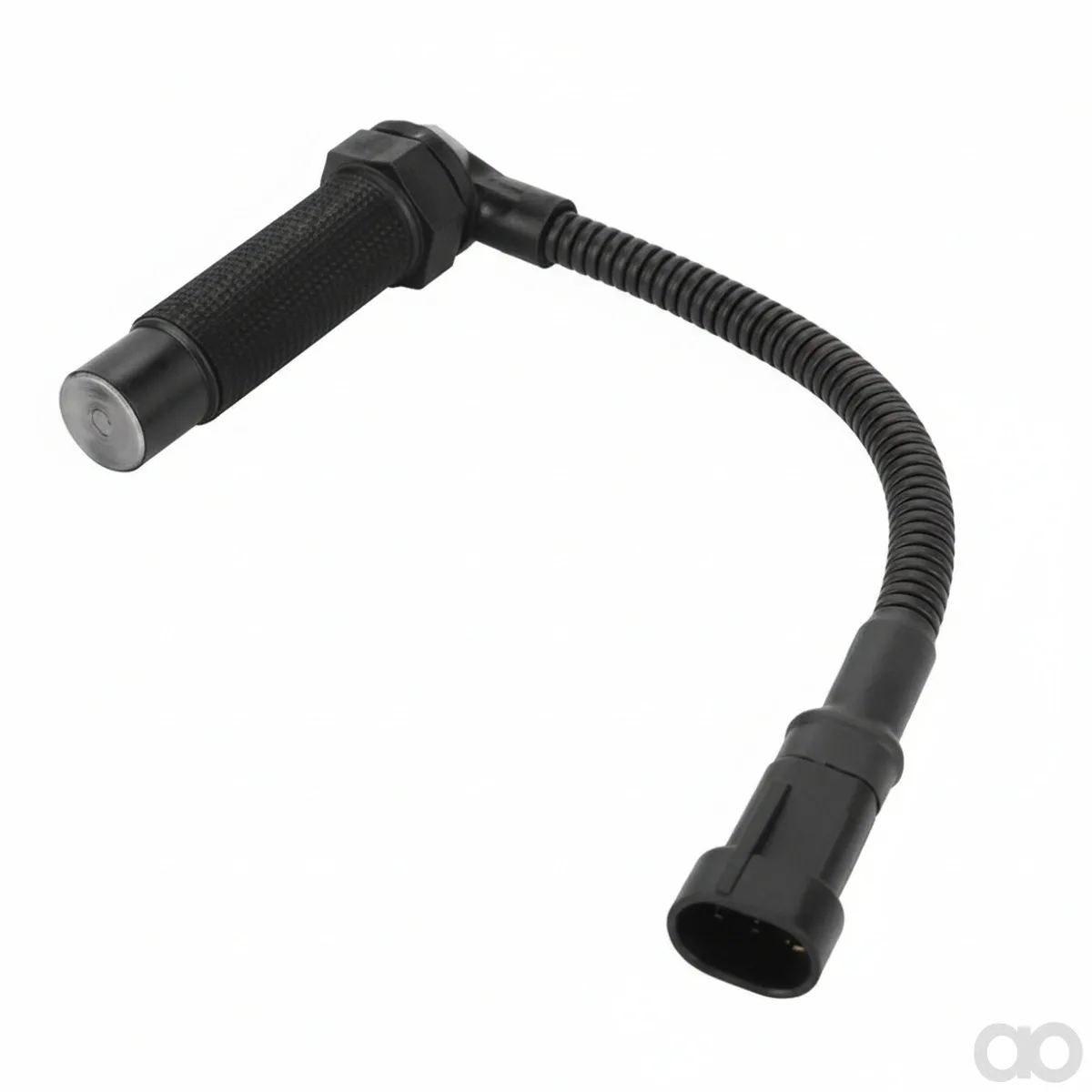 Massey Ferguson - 4364878M1 - Induktiver Sensor (Zapfwelle)