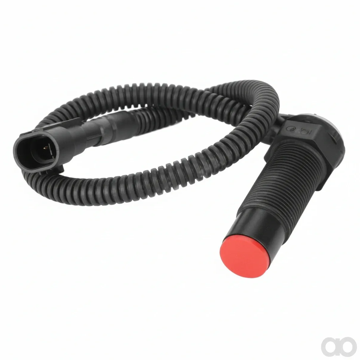 Massey Ferguson - 4364884M1 - Induktiver Sensor