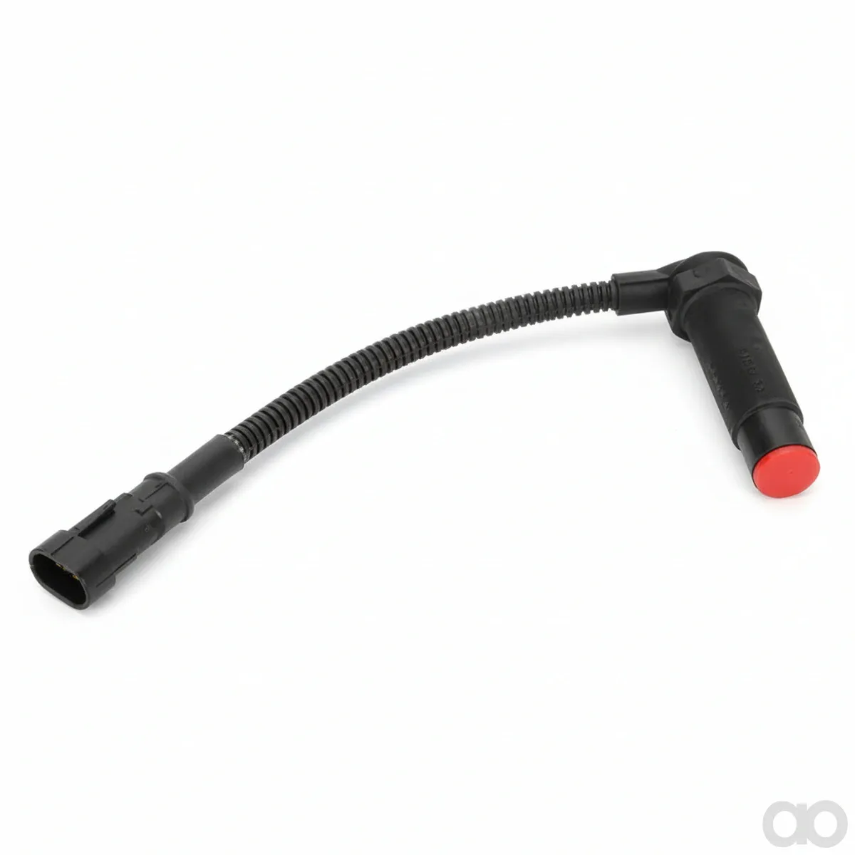 Massey Ferguson - 4364885M1 - Induktiver Sensor