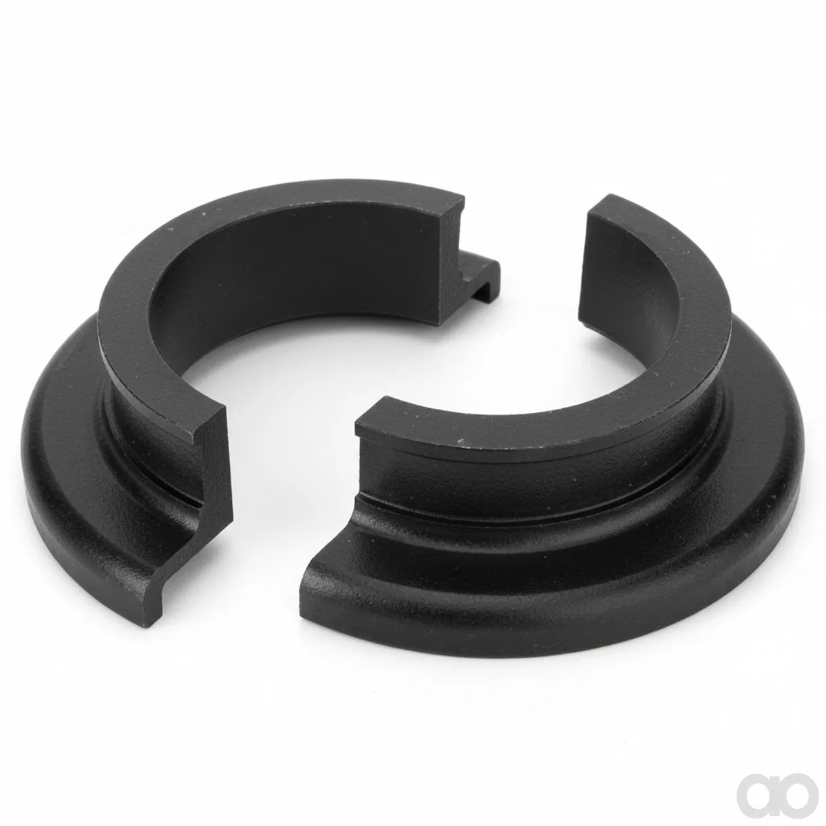 Massey Ferguson - 4367588M1 - Deflector
