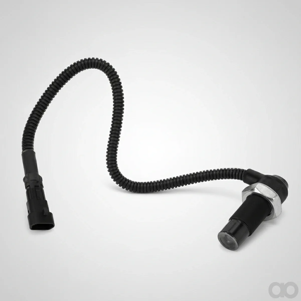 Massey Ferguson - 4371900M1 - Induktiver Sensor