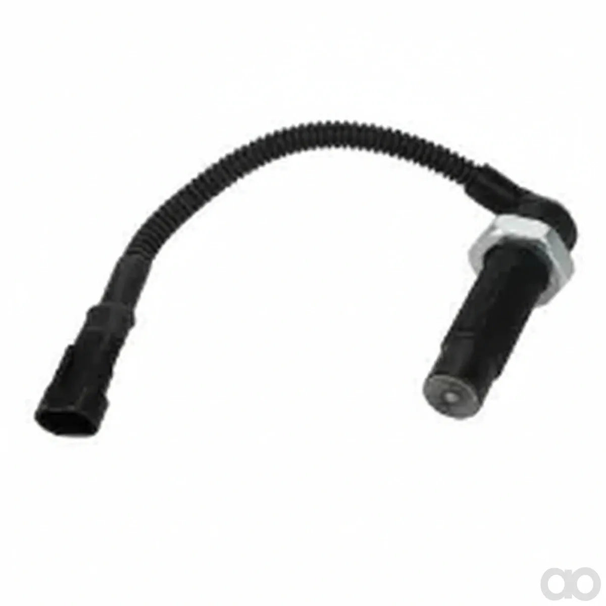 Massey Ferguson - 4371903M1 - Induktiver Sensor