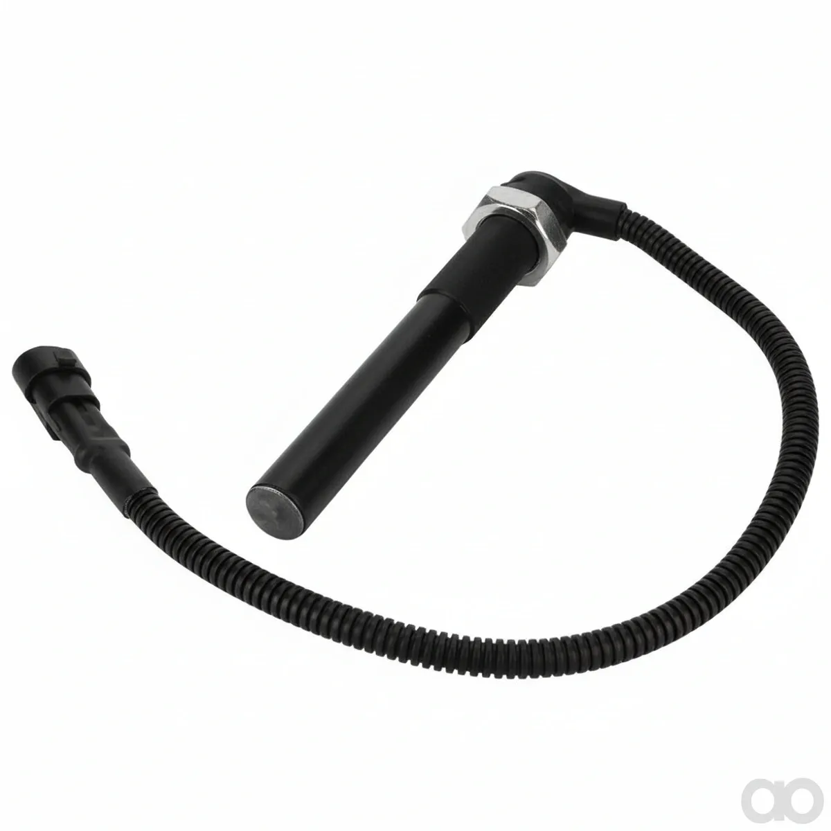 Massey Ferguson - 4371904M1 - Induktiver Sensor