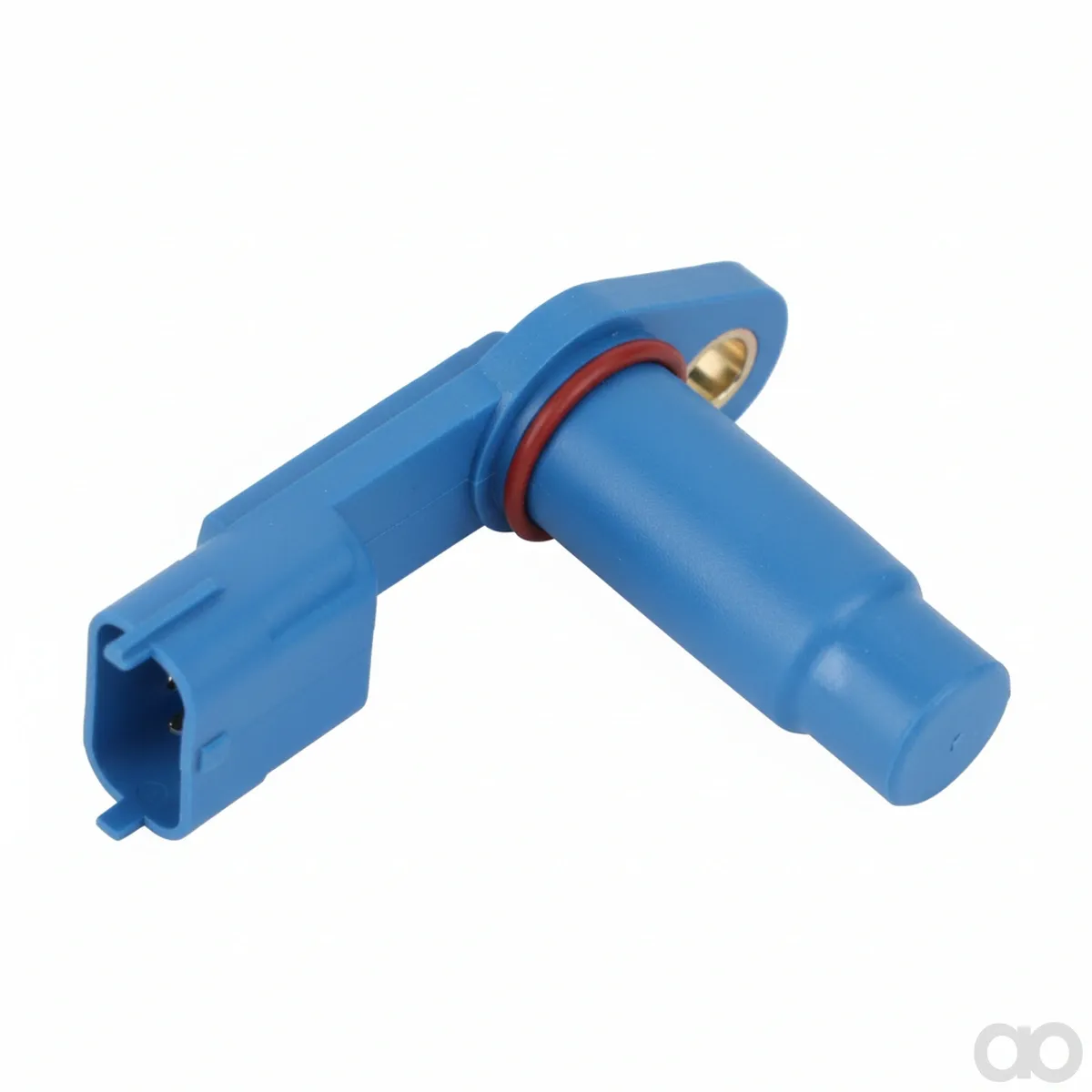 Massey Ferguson - 4372052M2 - Induktiver Sensor Antriebssystem