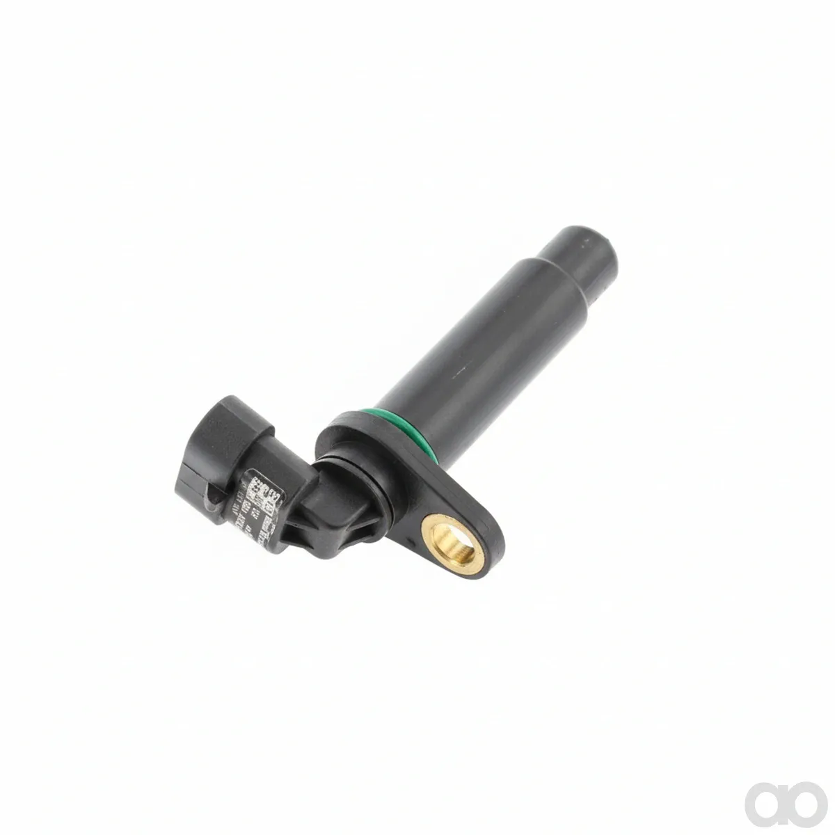 Massey Ferguson - 4372670M1 - Induktiver Sensor Antriebssystem