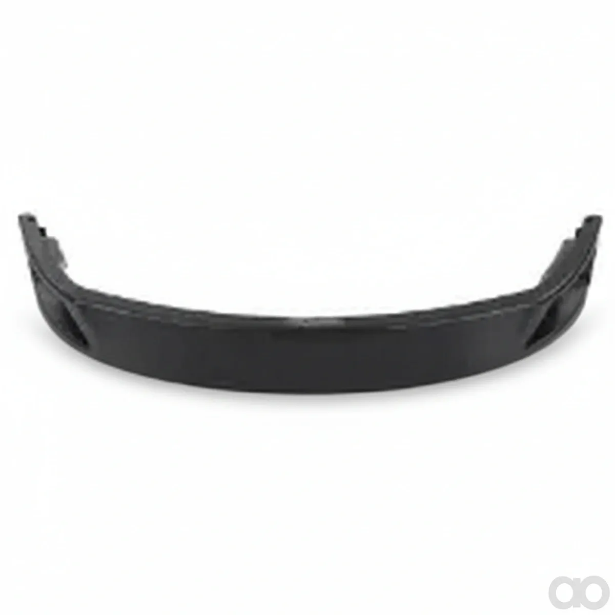 Massey Ferguson - 4374705M4 - Band