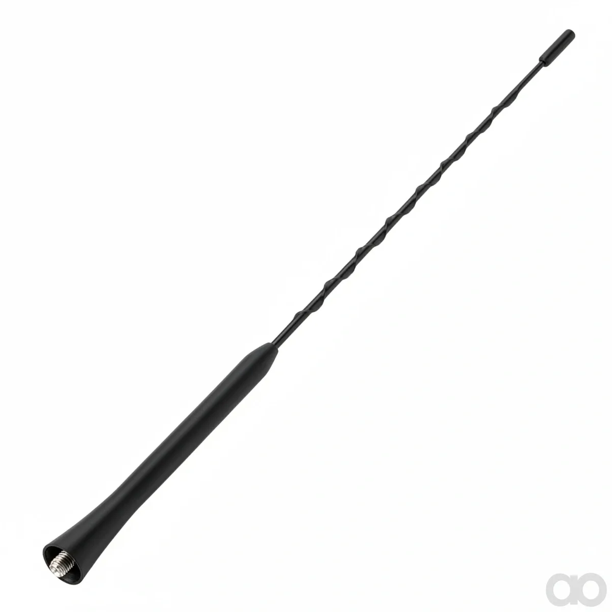 Massey Ferguson - 4379617M1 - Radioantenne