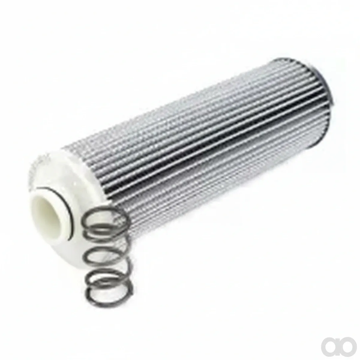 Massey Ferguson - 4381314M1 - Hydraulikoel-Vorfilter