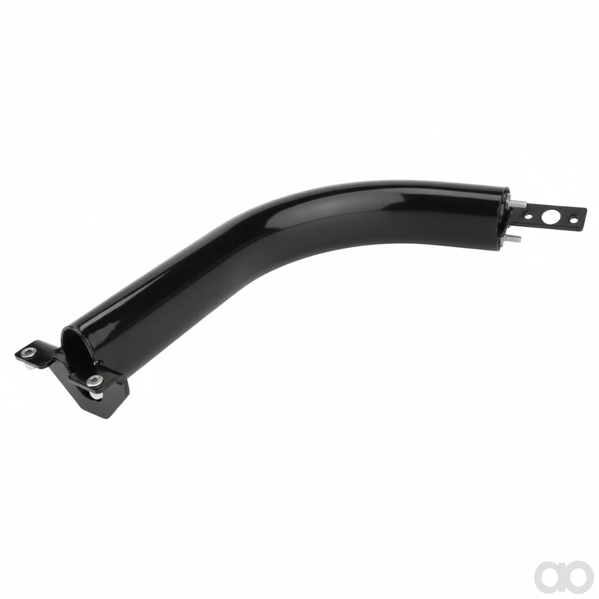 Massey Ferguson - 4382949M4 - Bracket