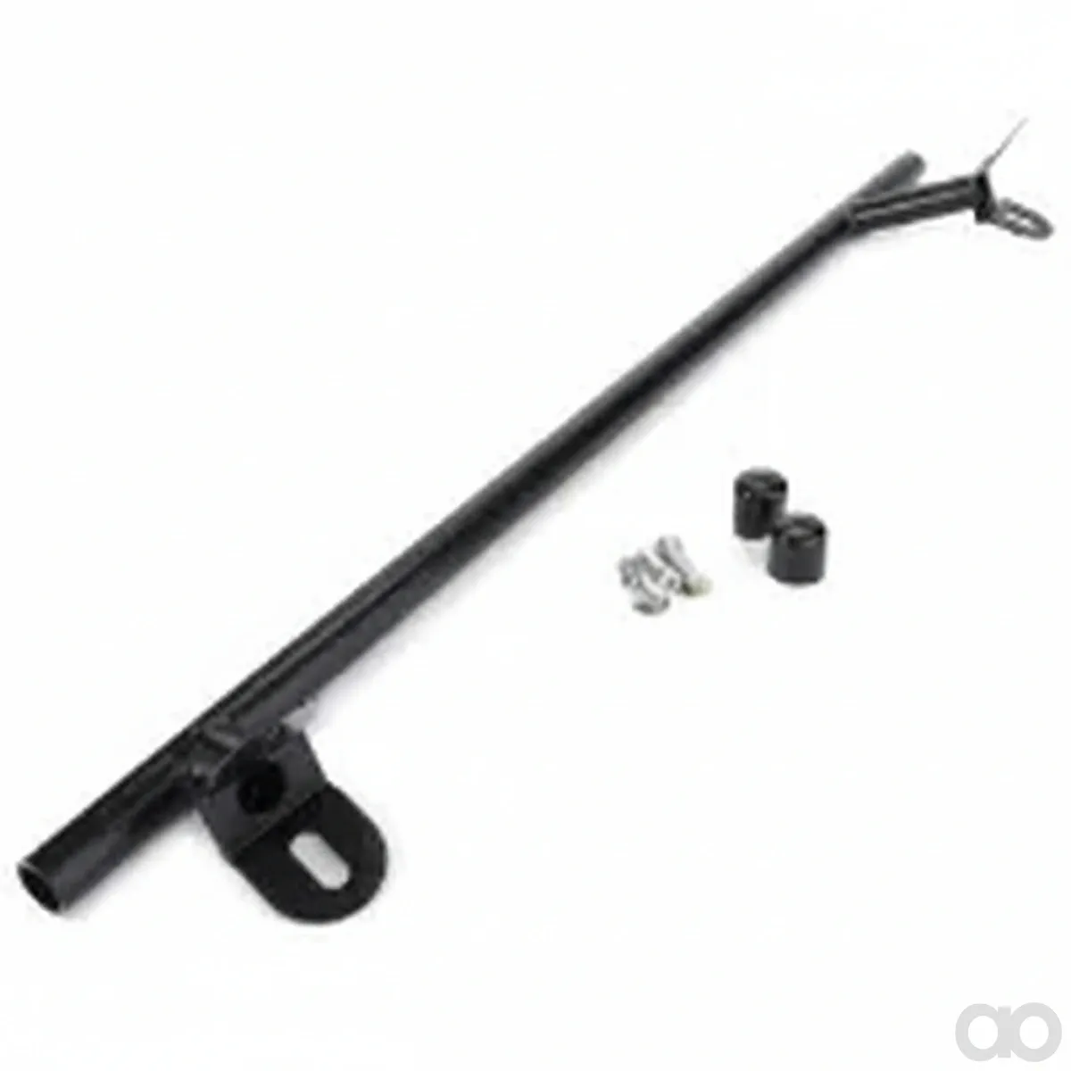 Massey Ferguson - 4383302M11 - Reparaturkit