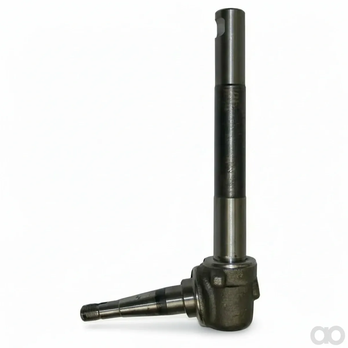 Massey Ferguson - 4791 - Lenkkopf-Lager