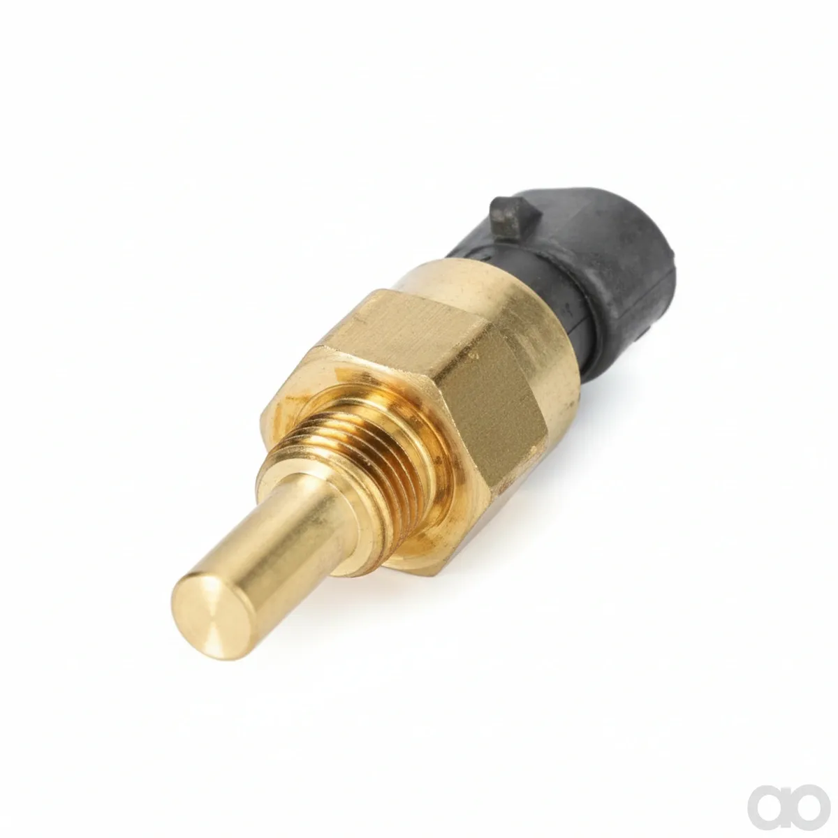 Massey Ferguson - 5015257M1 - Temperatursensor Schwungrad