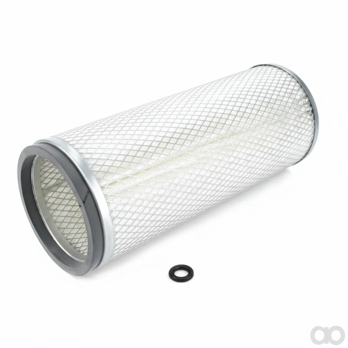 Massey Ferguson - 5016604M1 - Luftfilterpatrone