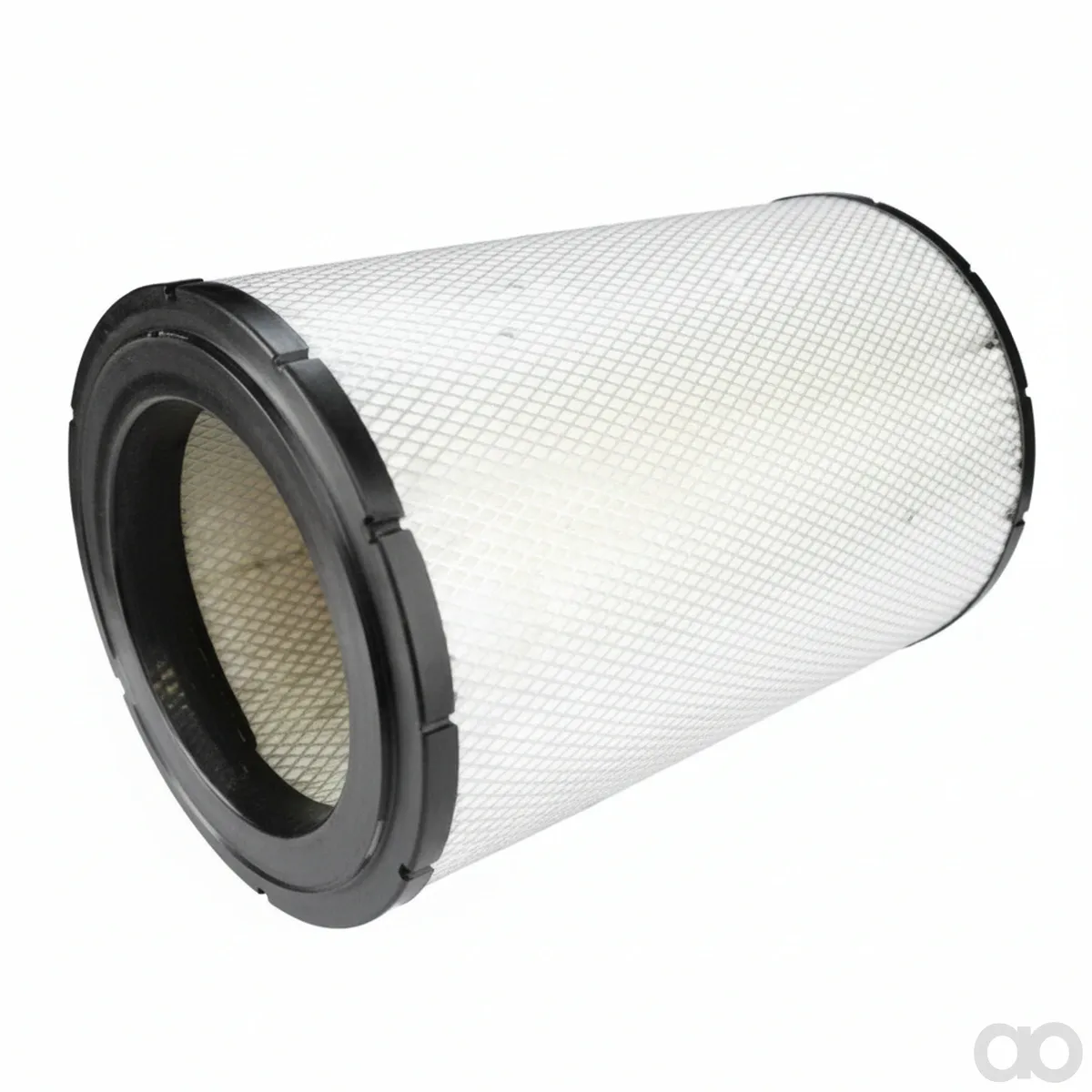 Massey Ferguson - 504421D1 - Luftfilterpatrone