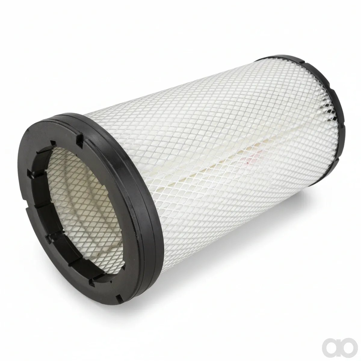 Massey Ferguson - 504422D1 - Luftfilterpatrone