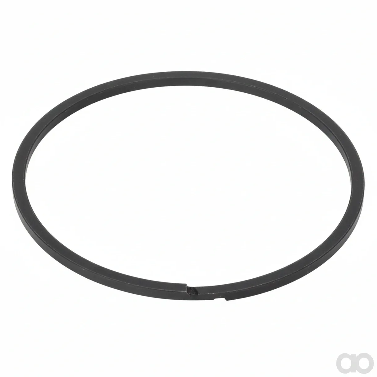 Massey Ferguson - 513455M2 - Ring