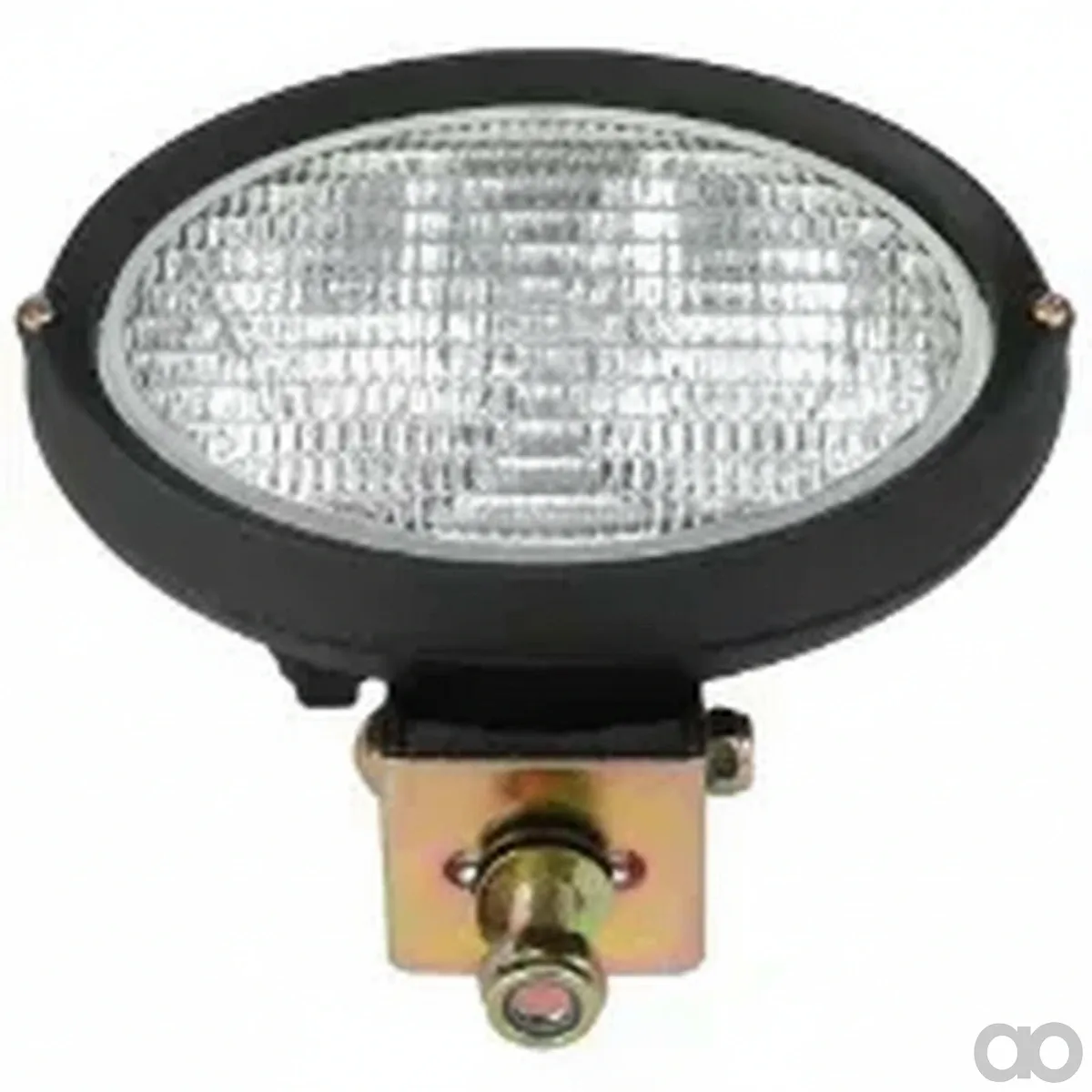 Massey Ferguson - 515469D1 - Arbeitslampe