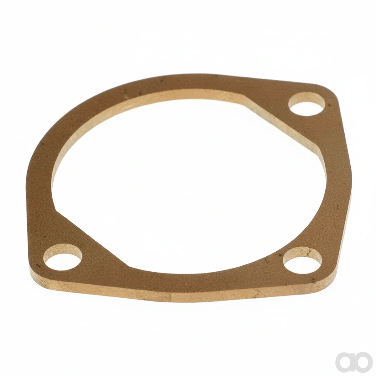 Massey Ferguson - 532912M1 - Halter