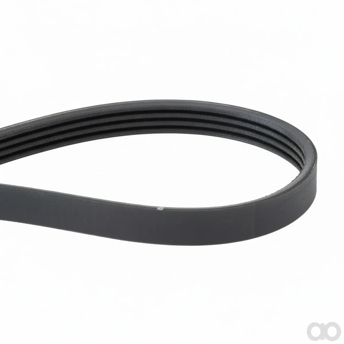 Massey Ferguson - 547040D1 - Band