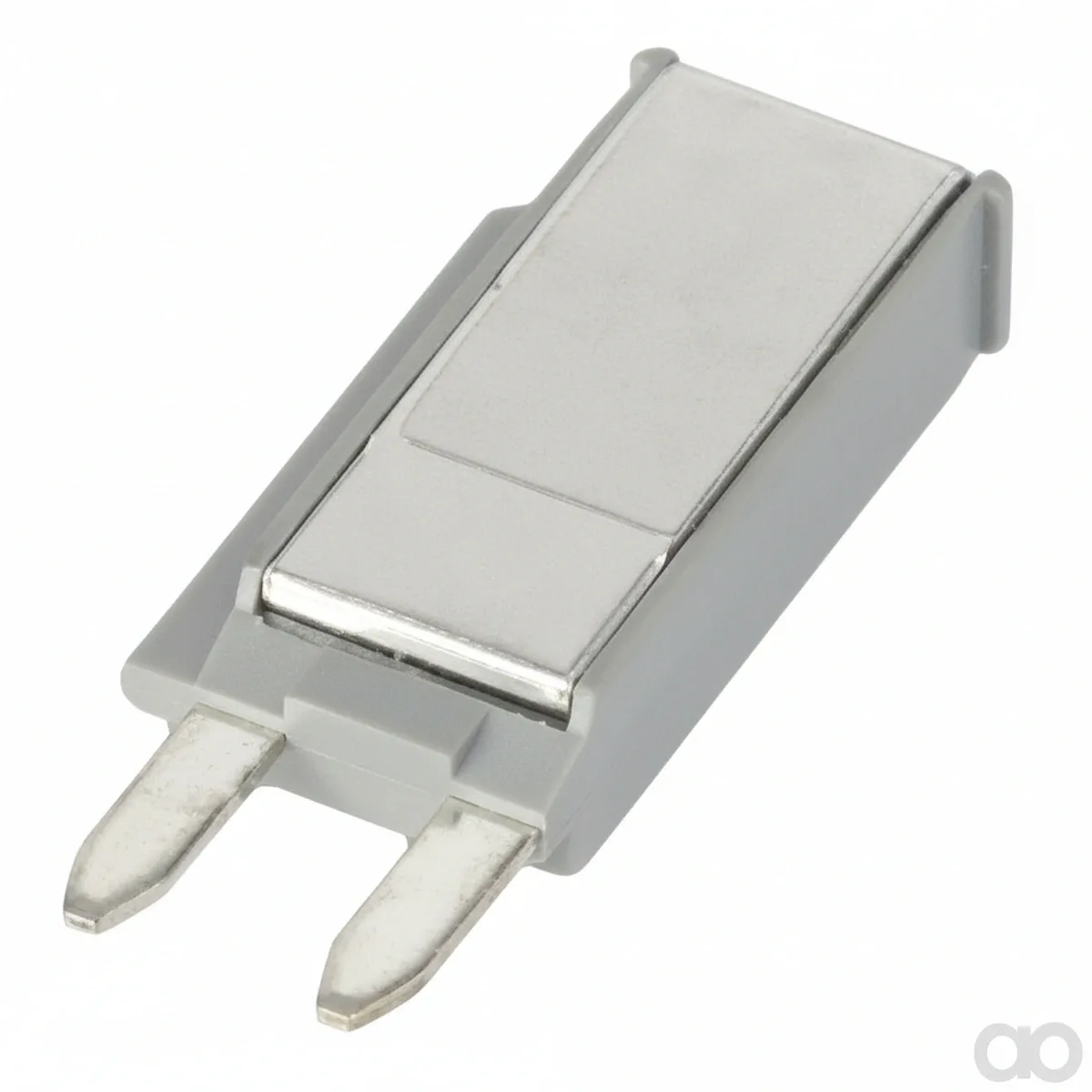 Massey Ferguson - 551697D1 - Diode