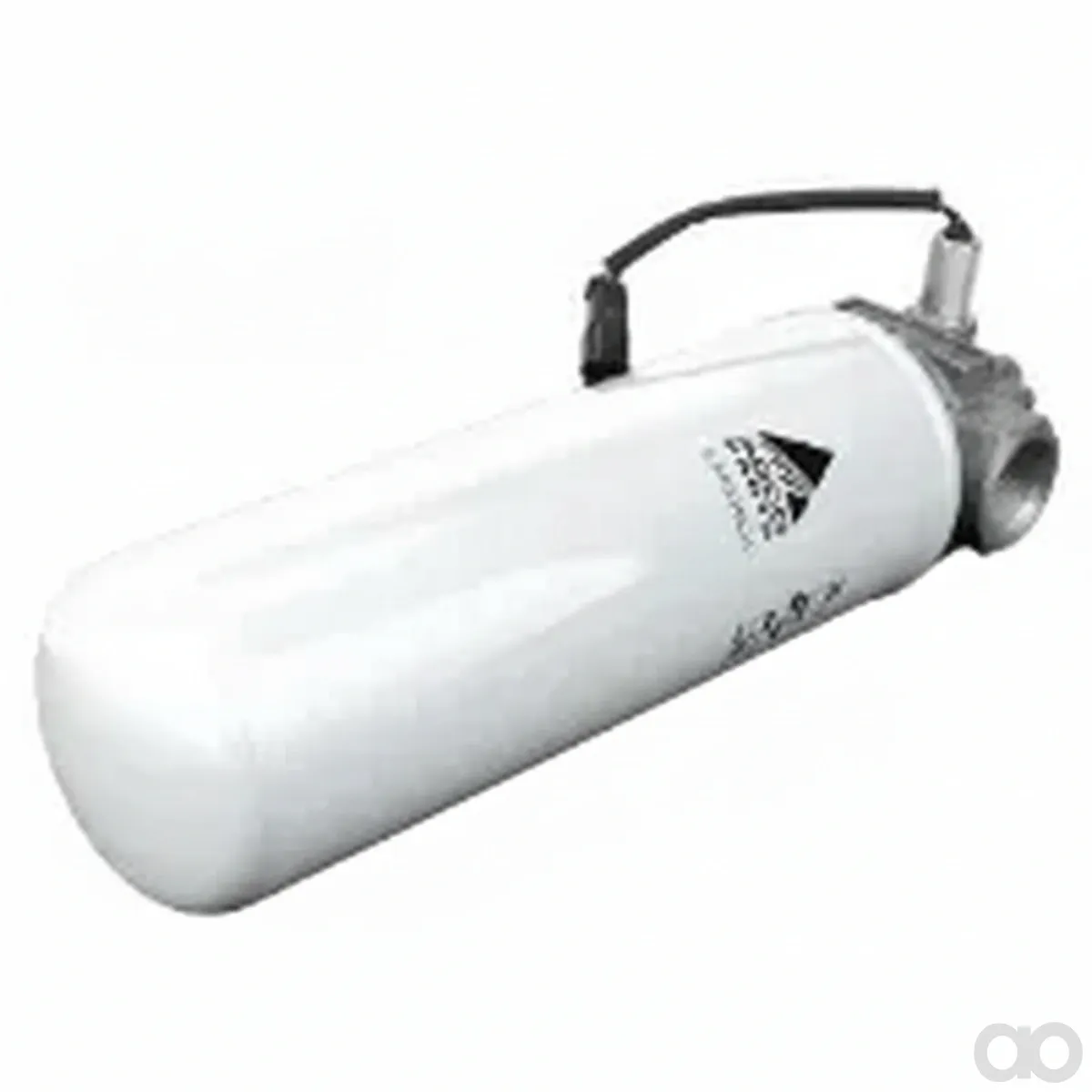 Massey Ferguson - 566099D1 - Oelfilter