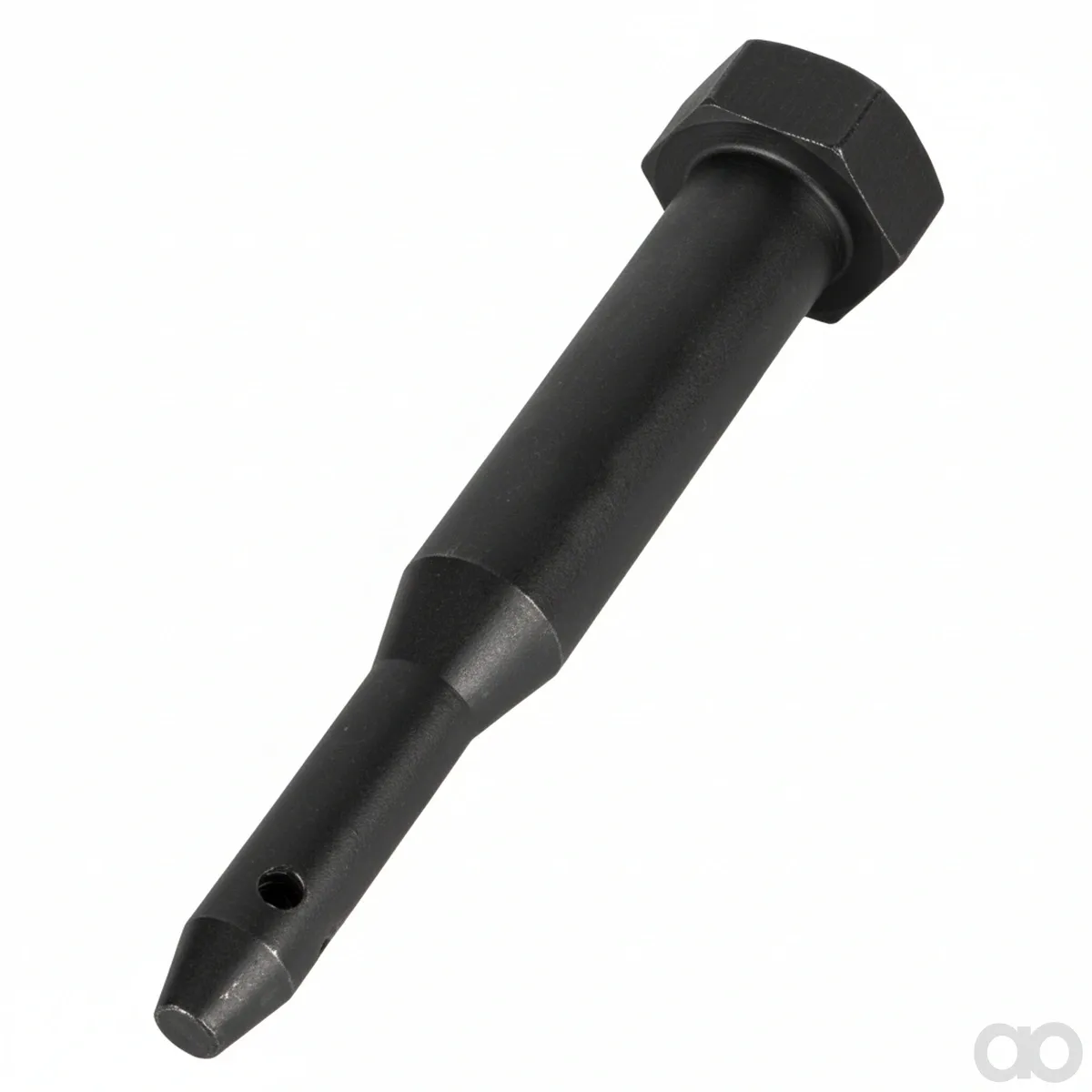 Massey Ferguson - 583093M1 - Stift