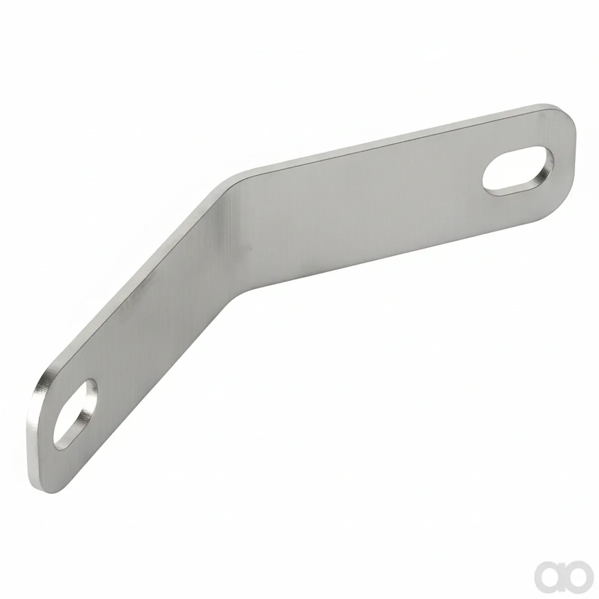 Massey Ferguson - 593458D1 - Stuetzbracket