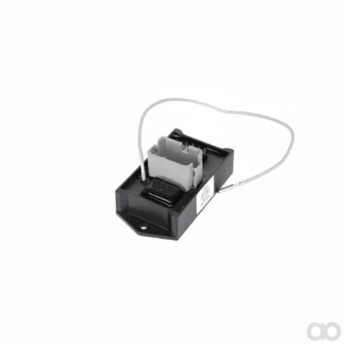 Massey Ferguson - 601121D1 - Relaismodul