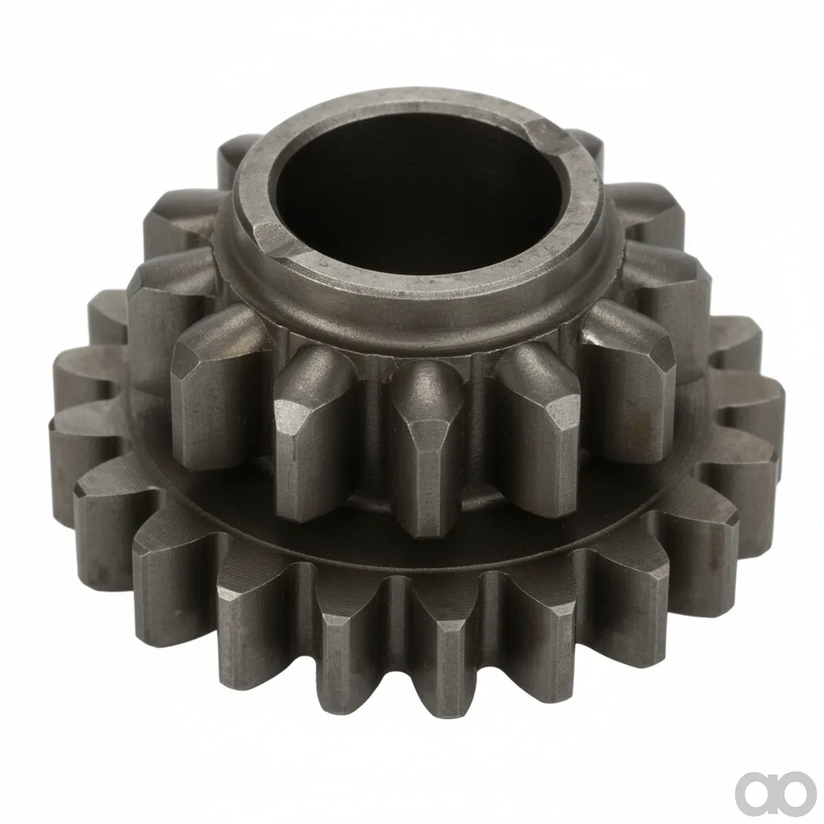 Massey Ferguson - 6217373M1 - Ritzel