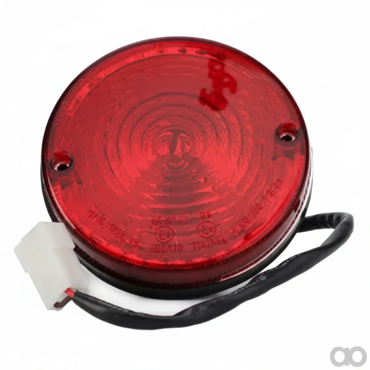 Massey Ferguson - 6233240M91 - Blinker