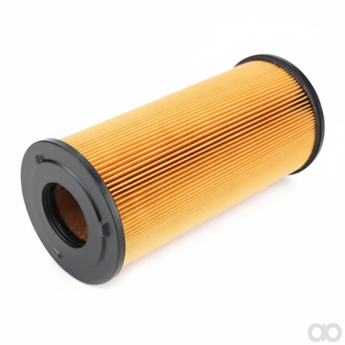 Massey Ferguson - 6242573M92 - Luftfilterpatrone