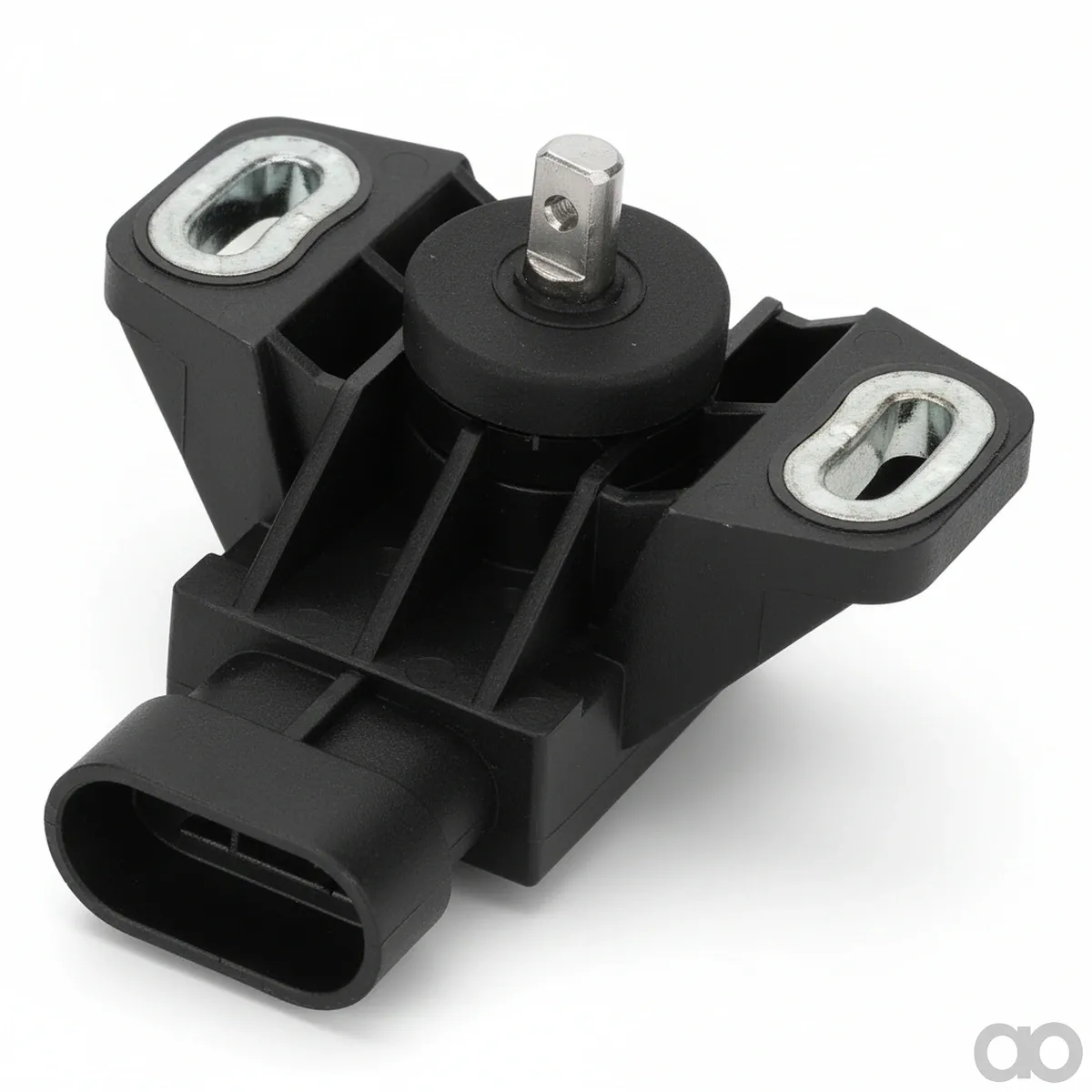Massey Ferguson - 6248230M1 - Winkelsensor