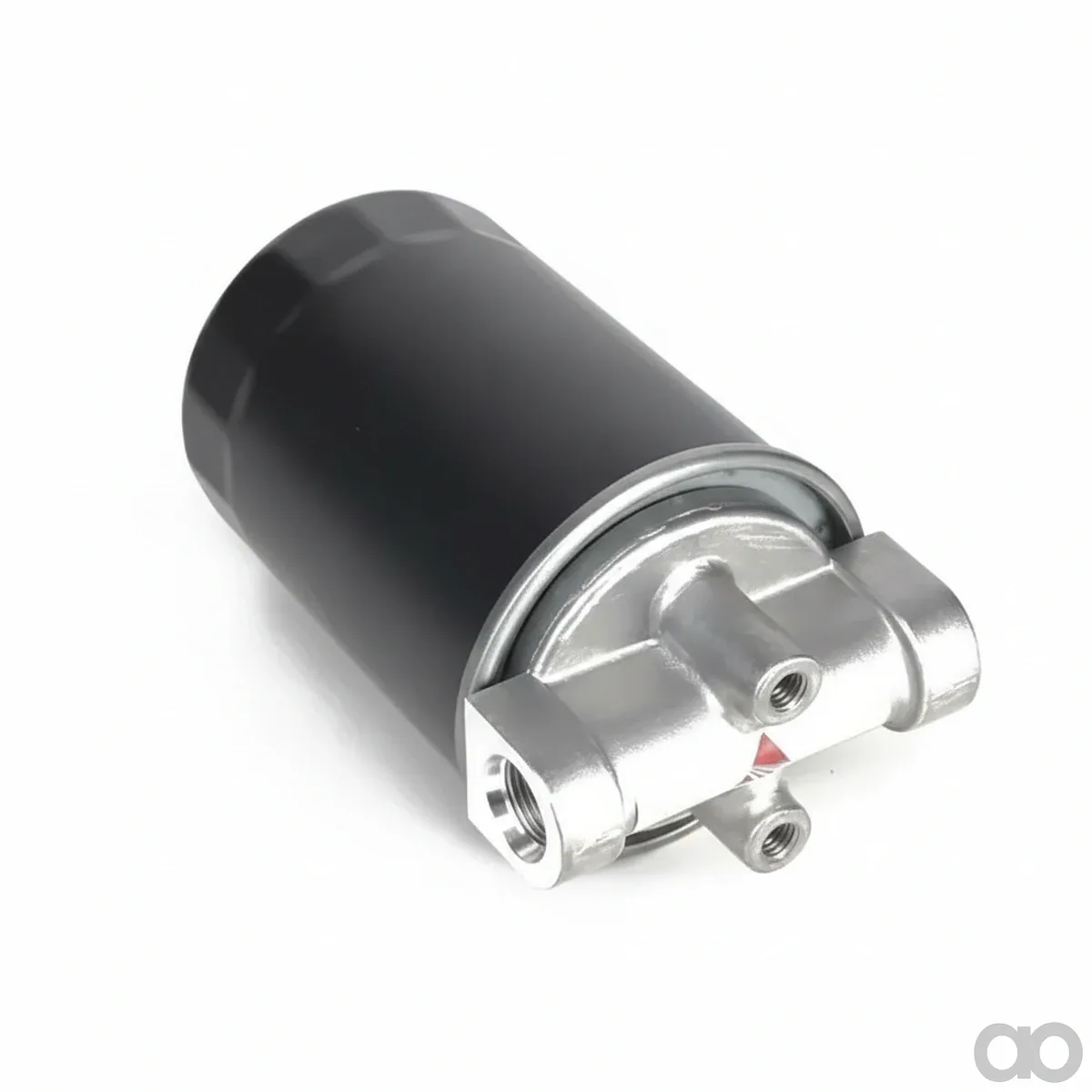 Massey Ferguson - 6255329M92 - Filter